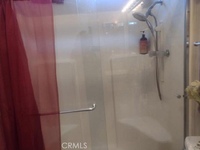 1740 Walden, Hemet, CA 92545