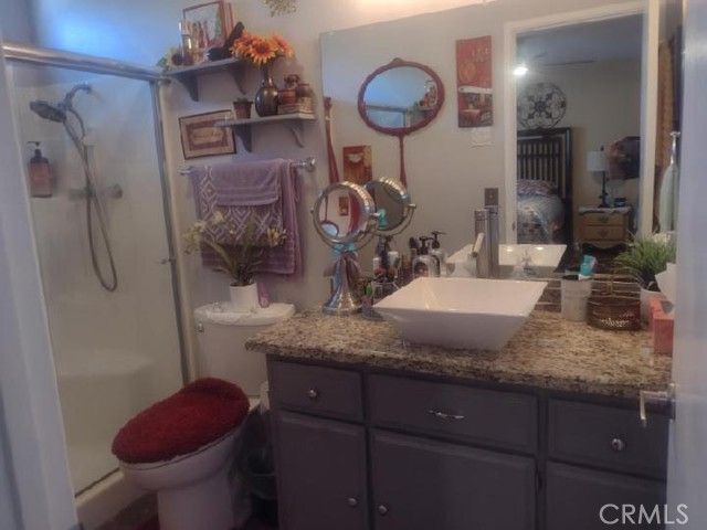 1740 Walden, Hemet, CA 92545