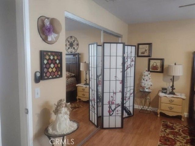 1740 Walden, Hemet, CA 92545