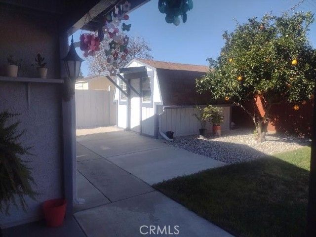 1740 Walden, Hemet, CA 92545
