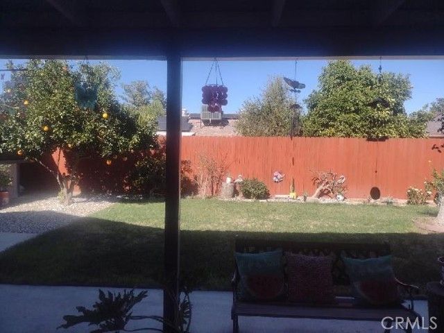 1740 Walden, Hemet, CA 92545