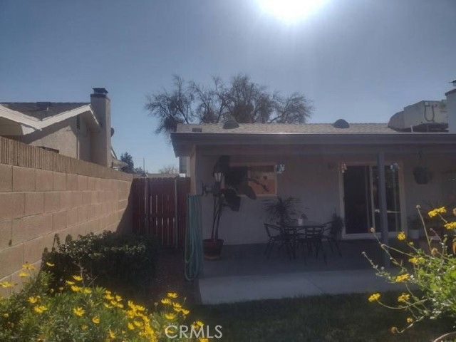 1740 Walden, Hemet, CA 92545
