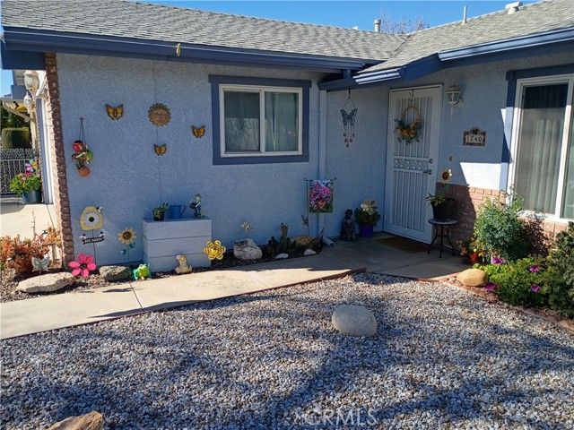 1740 Walden, Hemet, CA 92545