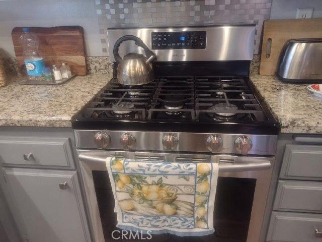 1740 Walden, Hemet, CA 92545