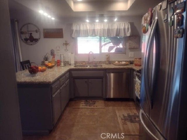 1740 Walden, Hemet, CA 92545