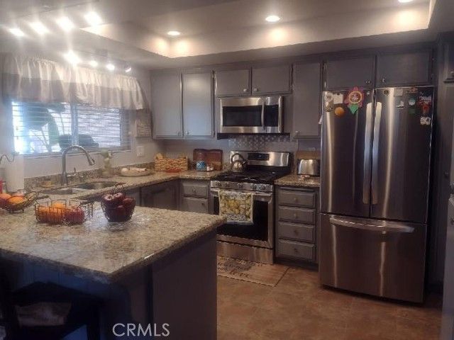 1740 Walden, Hemet, CA 92545