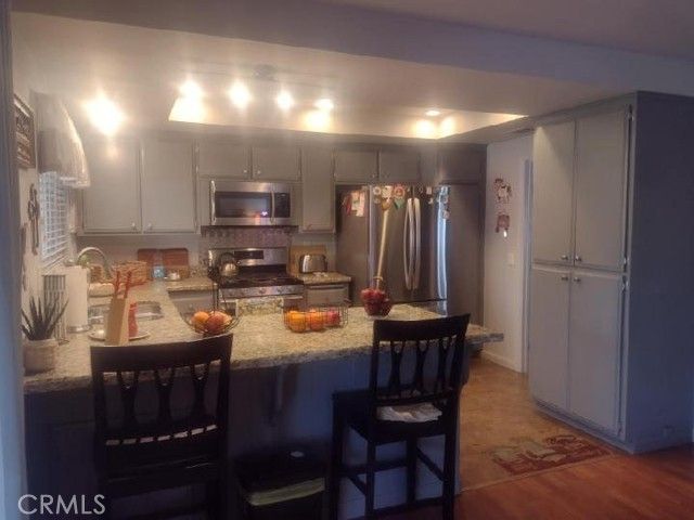 1740 Walden, Hemet, CA 92545