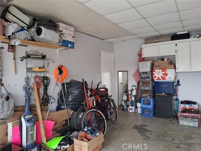 1740 Walden, Hemet, CA 92545