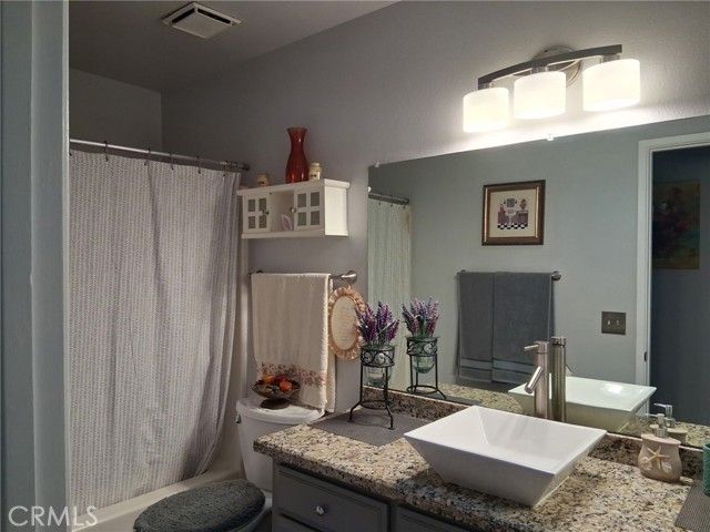 1740 Walden, Hemet, CA 92545