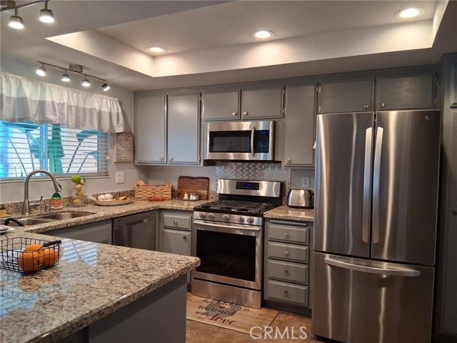 1740 Walden, Hemet, CA 92545