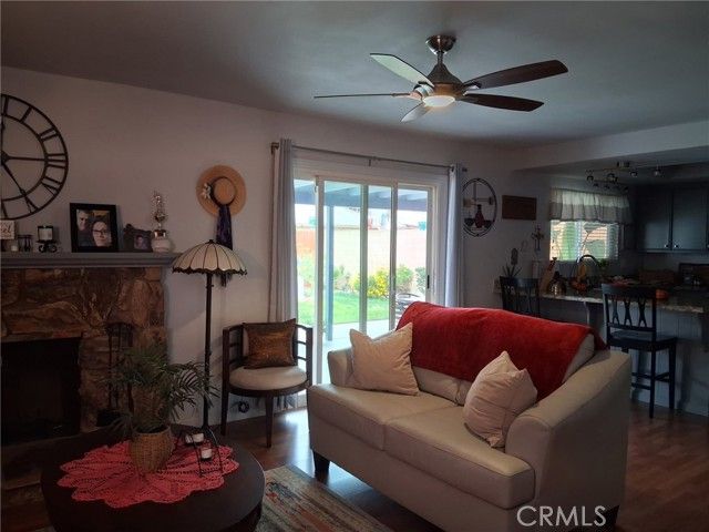 1740 Walden, Hemet, CA 92545