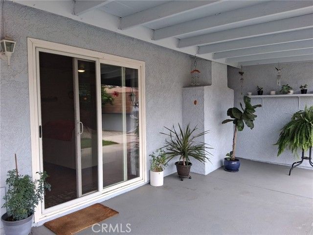 1740 Walden, Hemet, CA 92545