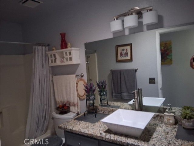 1740 Walden, Hemet, CA 92545