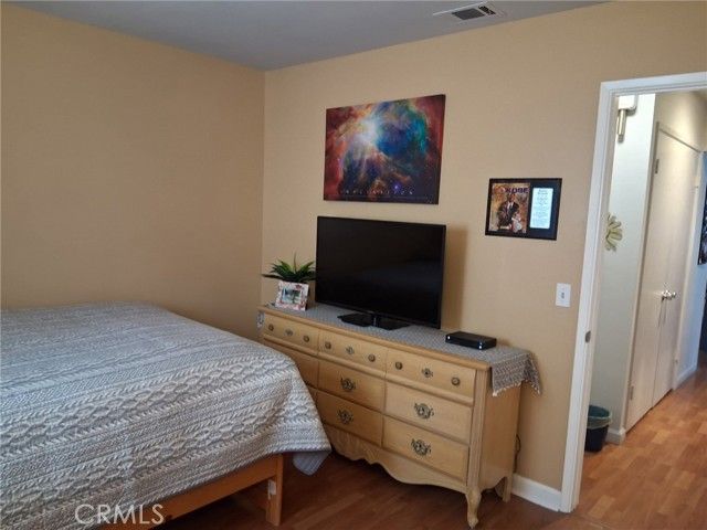 1740 Walden, Hemet, CA 92545