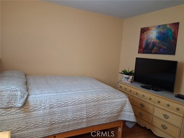 1740 Walden, Hemet, CA 92545