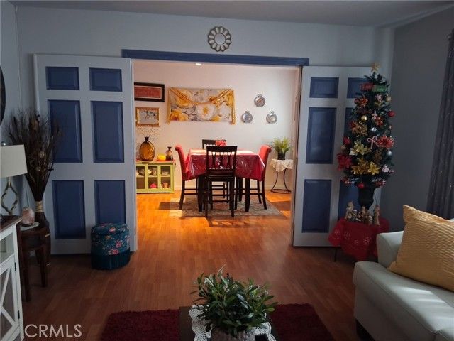 1740 Walden, Hemet, CA 92545