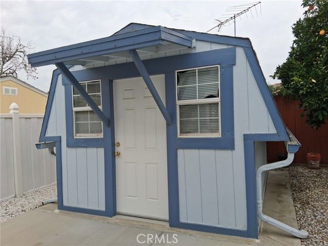 1740 Walden, Hemet, CA 92545