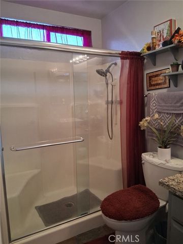 1740 Walden, Hemet, CA 92545