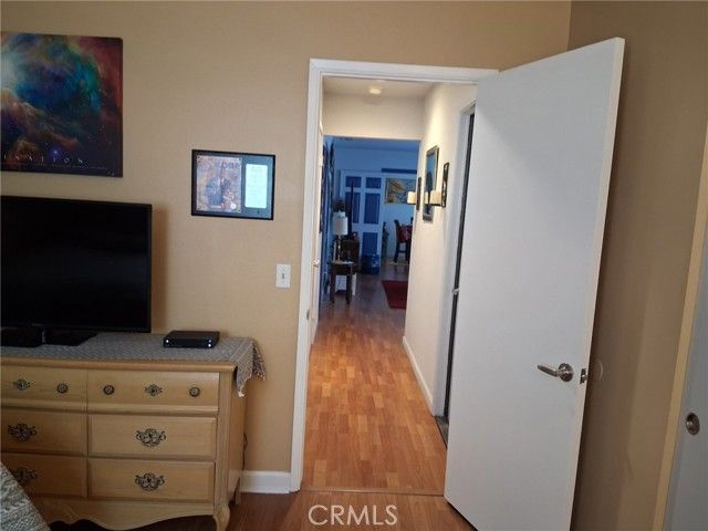 1740 Walden, Hemet, CA 92545