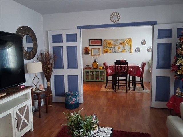 1740 Walden, Hemet, CA 92545