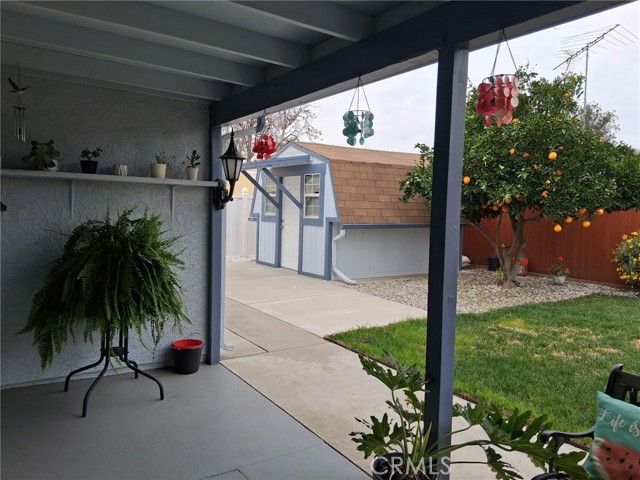 1740 Walden, Hemet, CA 92545