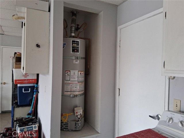 1740 Walden, Hemet, CA 92545