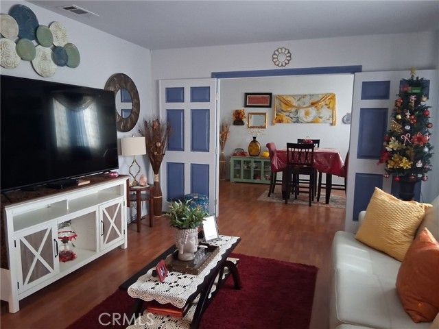 1740 Walden, Hemet, CA 92545