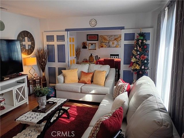 1740 Walden, Hemet, CA 92545