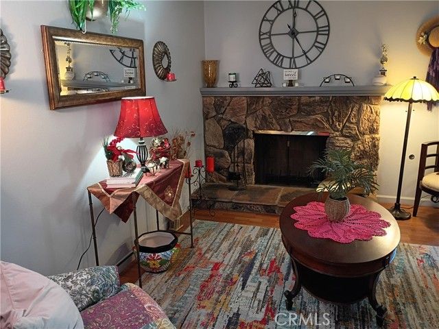 1740 Walden, Hemet, CA 92545