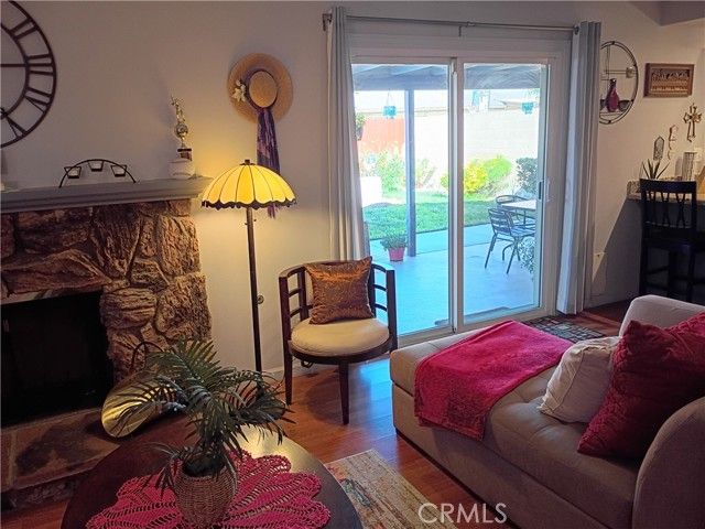 1740 Walden, Hemet, CA 92545