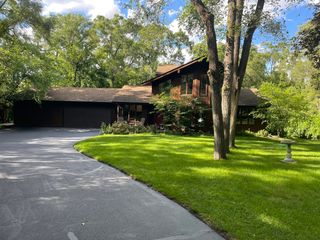 5538 Mcdonald Road, Roscoe, IL 61073