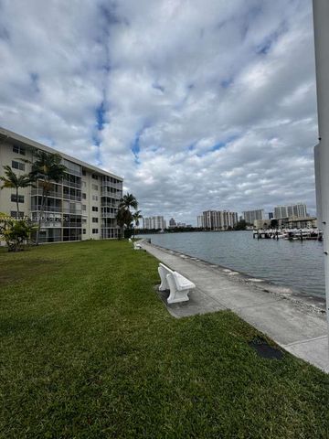 2859 Leonard Dr G307, Aventura, FL 33160