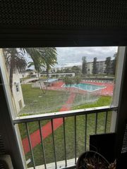 2859 Leonard Dr G307, Aventura, FL 33160
