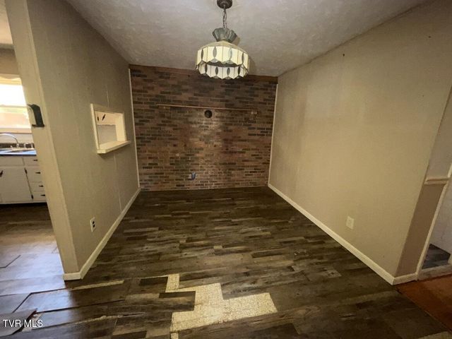 1921 Hinkle Drive, Morristown, TN 37814