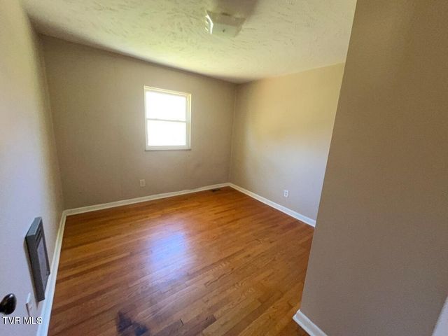 1921 Hinkle Drive, Morristown, TN 37814