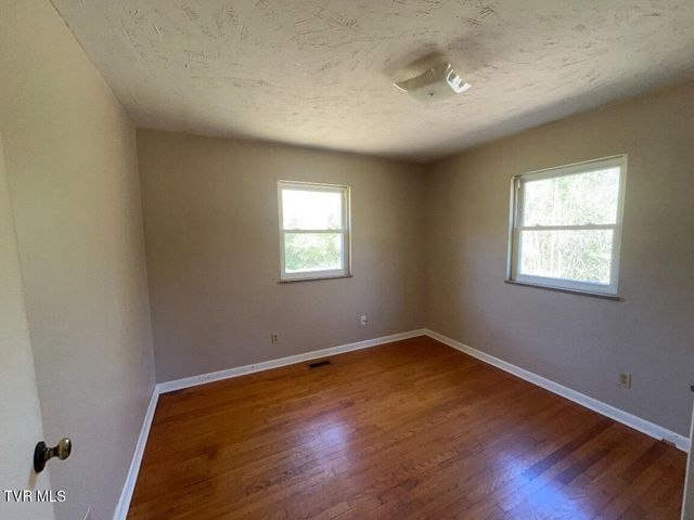1921 Hinkle Drive, Morristown, TN 37814