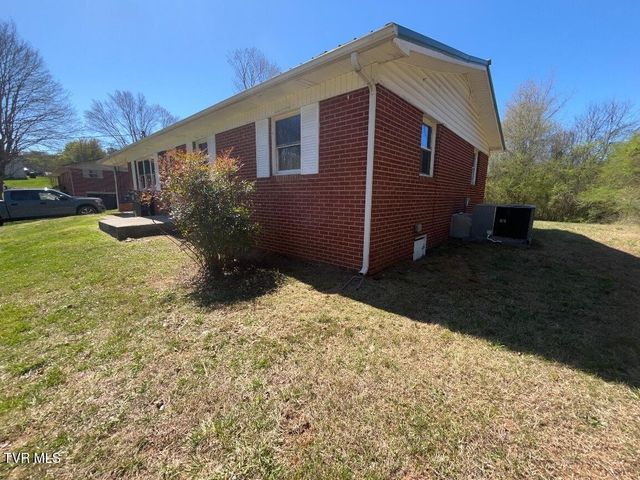 1921 Hinkle Drive, Morristown, TN 37814