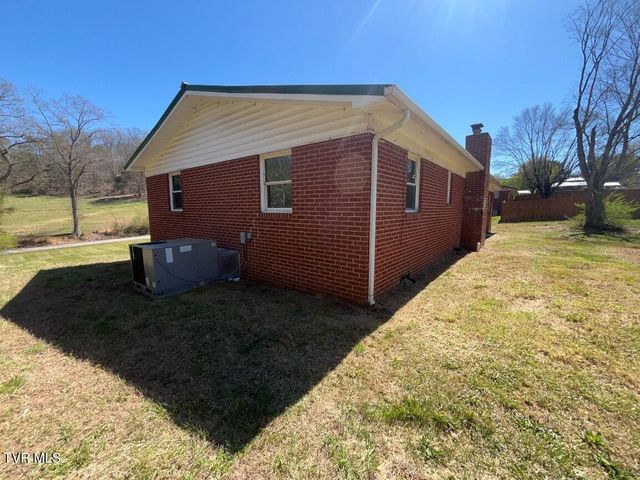 1921 Hinkle Drive, Morristown, TN 37814