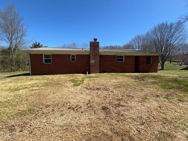 1921 Hinkle Drive, Morristown, TN 37814