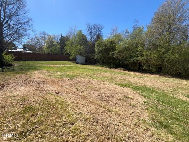 1921 Hinkle Drive, Morristown, TN 37814