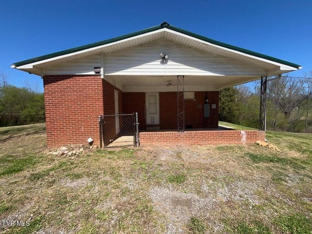 1921 Hinkle Drive, Morristown, TN 37814