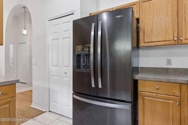 4111 Timothy Drive, Merritt Island, FL 32953