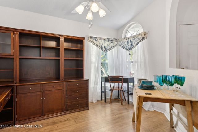 4111 Timothy Drive, Merritt Island, FL 32953