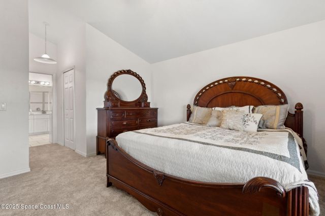 4111 Timothy Drive, Merritt Island, FL 32953