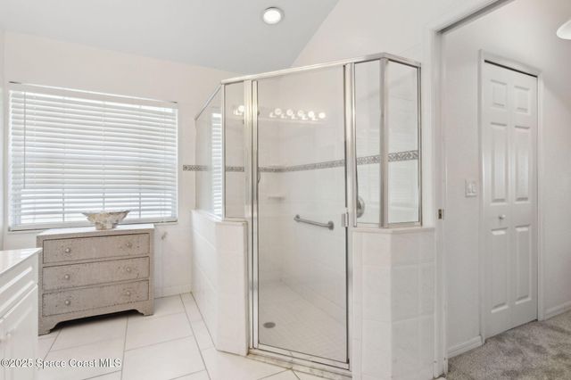 4111 Timothy Drive, Merritt Island, FL 32953