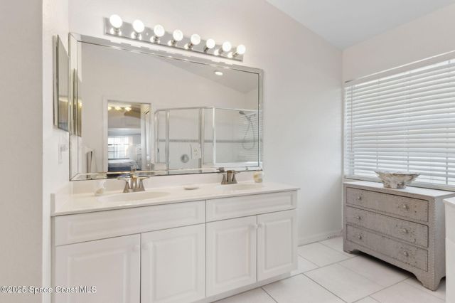 4111 Timothy Drive, Merritt Island, FL 32953