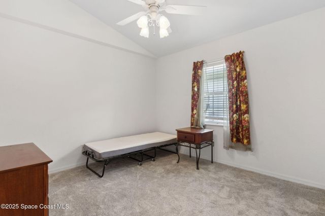 4111 Timothy Drive, Merritt Island, FL 32953