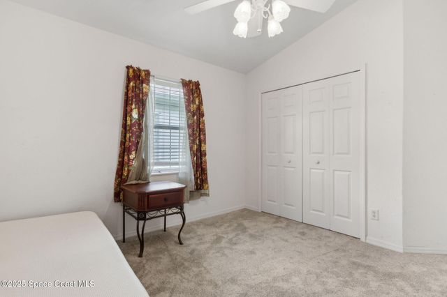 4111 Timothy Drive, Merritt Island, FL 32953