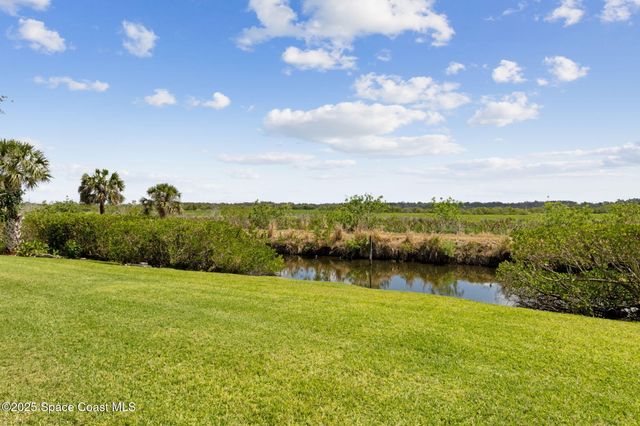 4111 Timothy Drive, Merritt Island, FL 32953