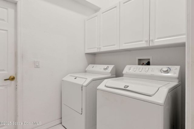 4111 Timothy Drive, Merritt Island, FL 32953